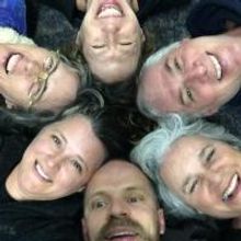 FatMouth Improv Presents FATMOUTH 360, 9/27