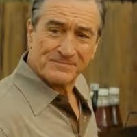 VIDEO: First Look - Robert DeNiro Stars in THE FAMILY Video