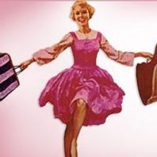 Sing Along SOUND OF MUSIC Coming to Seattle's 5th Avenue Theatre January 3-5, 2014