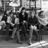 ARK LIFE Signs with Greater Than Collective
