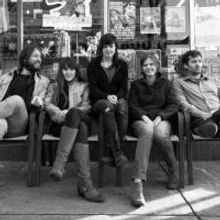 ARK LIFE Signs with Greater Than Collective