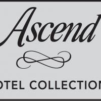 Choice Hotels' Ascend Hotel Collection Welcomes Downtown Grand Las Vegas Hotel and…