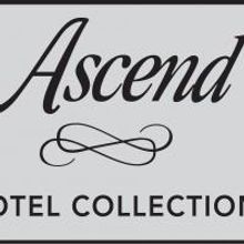 Choice Hotels' Ascend Hotel Collection Welcomes Downtown Grand Las Vegas Hotel and…