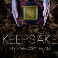 KEEPSAKE To Premiere At Old Red Lion Theatre, Jan 2014
