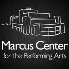 Marcus Center & MHVI Partner for 'Socks and Coats for Vets,' 11/1