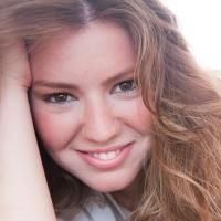 Didi Gomez: Una argentina en Nueva York