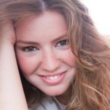 Didi Gomez: Una argentina en Nueva York