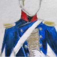 Six Windows Presents A HERO OF OUR TIME JULY 17-28