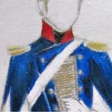 Six Windows Presents A HERO OF OUR TIME JULY 17-28