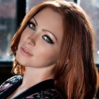 Natasha Hamilton & Rory Taylor to Lead RENT 20th Anniversary Concert Tour