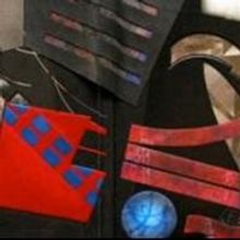 San Francisco Center for the Book to Hold Bookbinding Workshops with Donald Glaister,