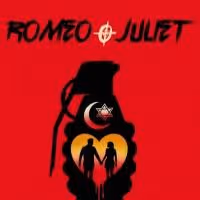 Rockwell Presents ROMEO & JULIET: LOVE IS A BATTLEFIELD, Now thru 3/28