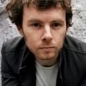Gabriel Kahane Performs THE FICTION ISSUE World Premiere at Carnegie Hall in DON'T…