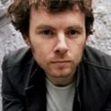 Gabriel Kahane Performs THE FICTION ISSUE World Premiere at Carnegie Hall in DON'T…