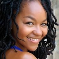 Crystal Dickinson, Brandon Dirden and More Set to Judge 5TH ANNUAL NATIONAL AUGUST…