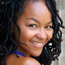 Crystal Dickinson, Brandon Dirden and More Set to Judge 5TH ANNUAL NATIONAL AUGUST…