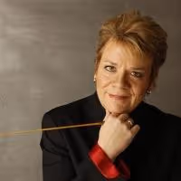 Baltimore Symphony's 2014-15 Season Features Themes of 'Spirituality and…