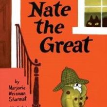 Theatre for Young America Opens 41st Season with NATE THE GREAT Today