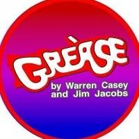 BWW Reports: GREASE Is The Word At The Pearl Theater Photo