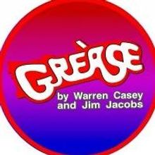 BWW Reports: GREASE Is The Word At The Pearl Theater