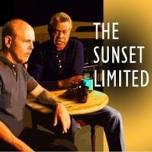 Rubicon Theatre Company to Open 16th Season with Cormac McCarthy's THE SUNSET LIMITED