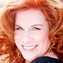 Mardi Grant's LIFE HOLDS ON Returns to the Duplex Tonight, 9/30 & 10/10