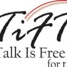 POSSIBLE WORLDS, THE SNEEZE, FLOYD COLLINS and More on Tap for TIFT's 12th Season