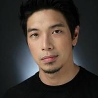 BWW Interviews: Reuben Uy of TE San Pedro Rep's HAMLET