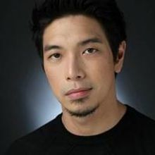 BWW Interviews: Reuben Uy of TE San Pedro Rep's HAMLET