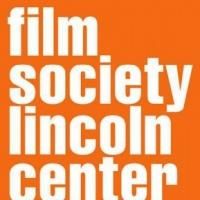 Film Society of Lincoln Center Announces Line-Up for 2013 Mountainfilm Series
