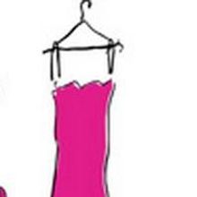 First Folio Theatre to Present LOVE, LOSS, AND WHAT I WORE This Spring