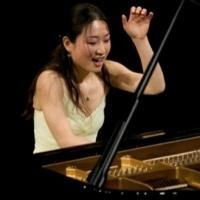 Pianist Soyeon Kate Lee To Perform Gabriela Frank World Permiere In Weill Recital…