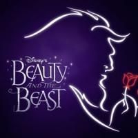 Disney's BEAUTY AND THE BEAST to Launch International Tour in Honor of 20th…
