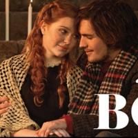 Puccini's LA BOHEME Screens Tonight as Dallas Opera's 10th Public Simulcast