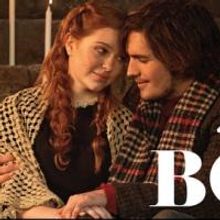 Puccini's LA BOHEME Will Be The Dallas Opera's 10th Public Simulcast This Spring
