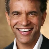 Brian Stokes Mitchell, Kathryn Meisle, Steel Burkhardt & More to Join Lily Rabe in…