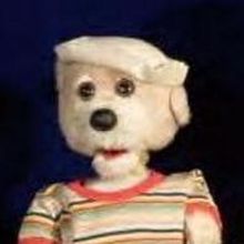 GOLDILOCKS Plays Great AZ Puppet Theatre June 19 - July 7