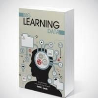 Elliott Masie Releases BIG LEARNING DATA