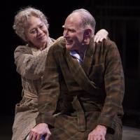 BWW Interviews: Denver Center's Mike Hartman and Lauren Klein on Happiness…