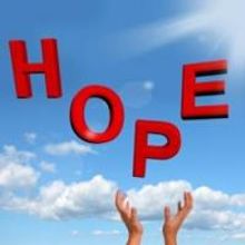 Lisa Kroulik's EMOTIONAL ASSAULT Now Available on Kindle