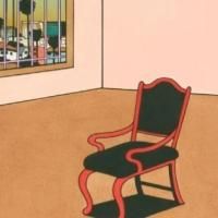 Ken Price and Terry Smith Exhibitions to Open 6/19 at The Drawing Center