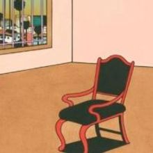 Ken Price and Terry Smith Exhibitions to Open 6/19 at The Drawing Center