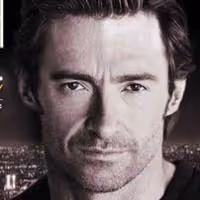 Trip to See Hugh Jackman, 'Date Night' with Krysta Rodriguez and More Added to Drama…