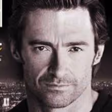 Trip to See Hugh Jackman, 'Date Night' with Krysta Rodriguez and More Added to Drama…