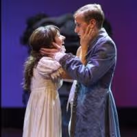 A Noise Within to Open PERICLES, Sept 14