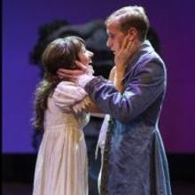 A Noise Within to Open PERICLES, Sept 14