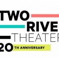Two River Theater Announces 2014-15 Season, Featuring New Play Written and Helmed by…