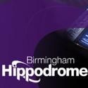 Birmingham Hippodrome's Stage Appeal Closes With £1m Successfully Raised