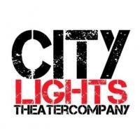 City Lights Theater Company's 33rd Season to Include AMERICAN IDIOT, THE ELEPHANT…