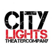 City Lights Theater Company's 33rd Season to Include AMERICAN IDIOT, THE ELEPHANT MAN